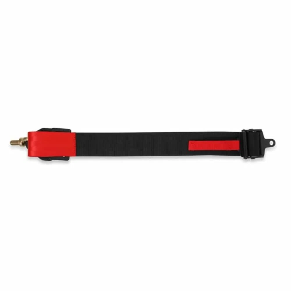 Fia Camlock 6Pt 2 In. Pull Dn Lap Fhr Bl - 855005RQP